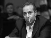 Sam Farha | Professional Poker Player Profile